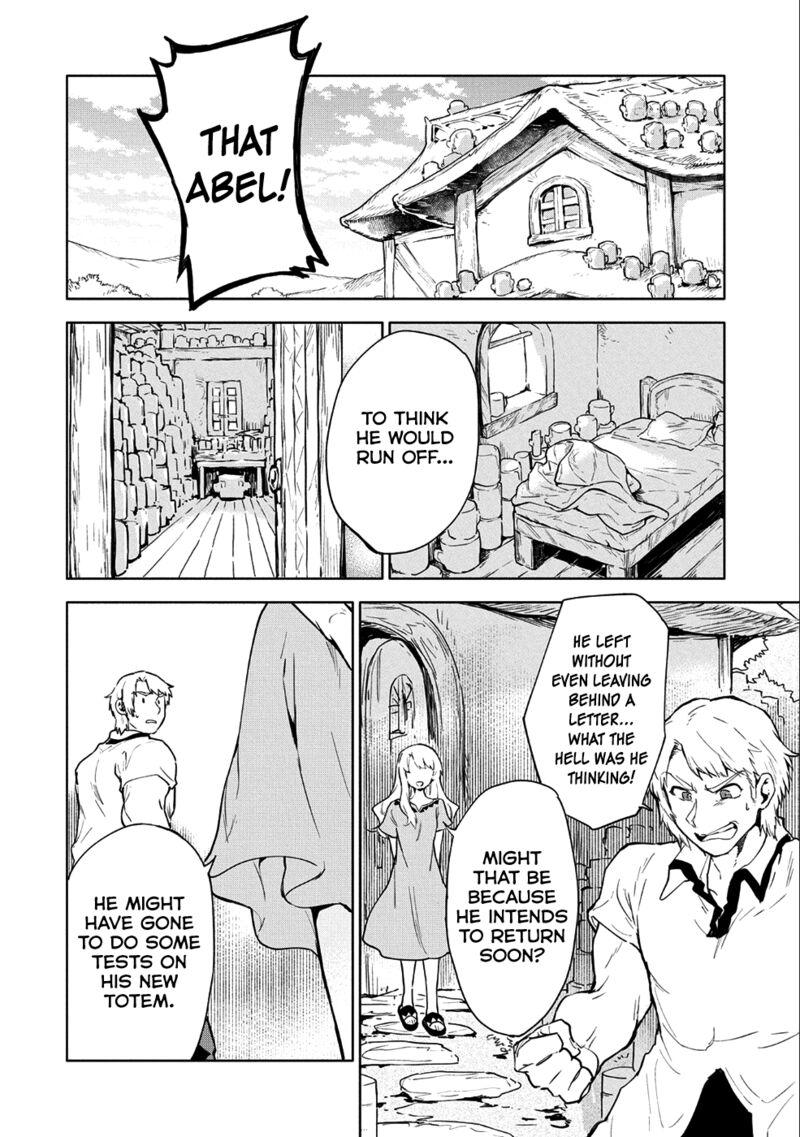 saikyou_juzoku_tensei_majutsu_otaku_no_utopia_6_36