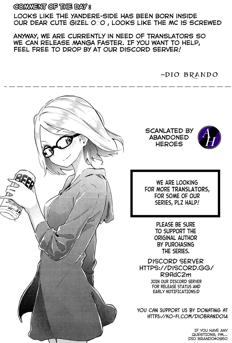saikyou_juzoku_tensei_majutsu_otaku_no_utopia_6_39