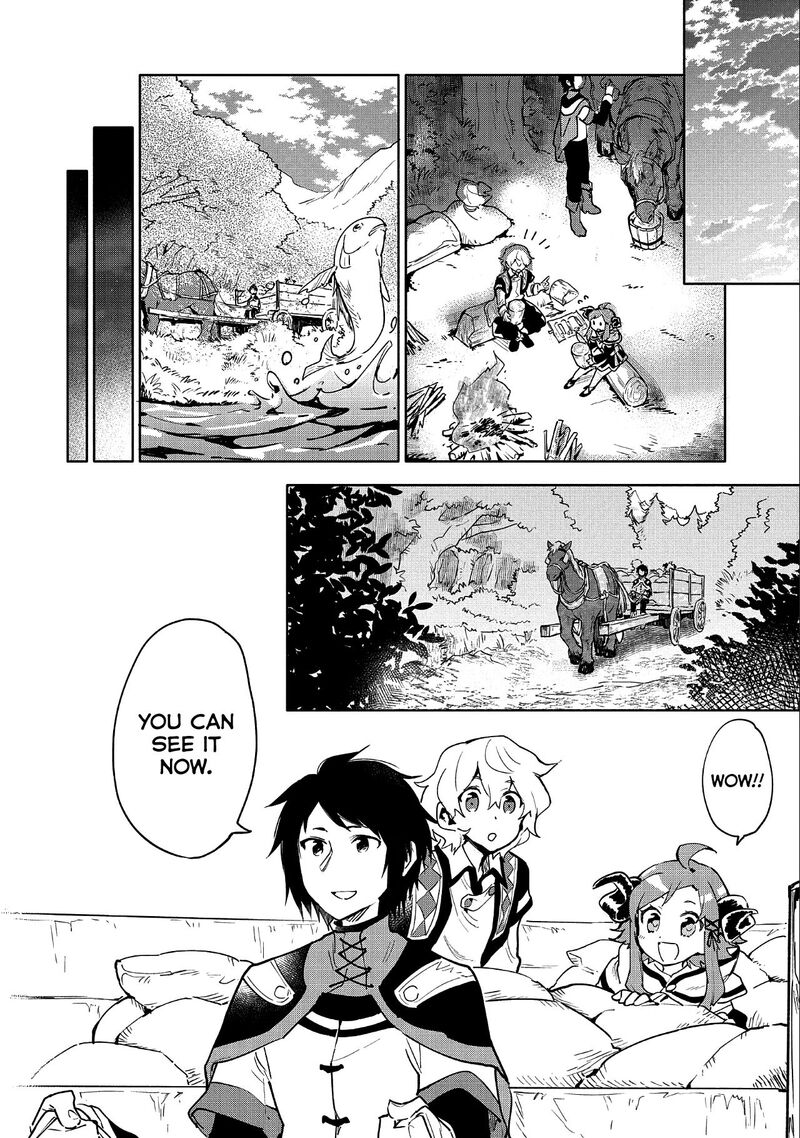 saikyou_juzoku_tensei_majutsu_otaku_no_utopia_7_22