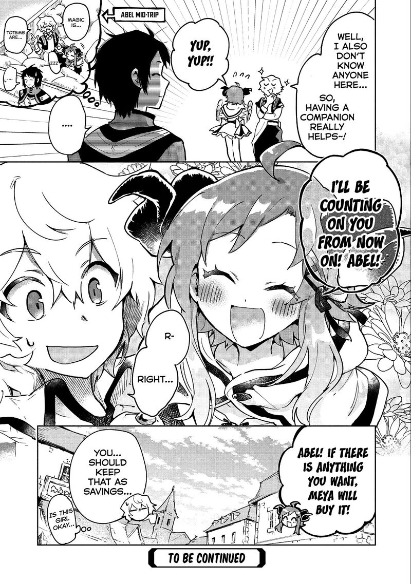 saikyou_juzoku_tensei_majutsu_otaku_no_utopia_7_27