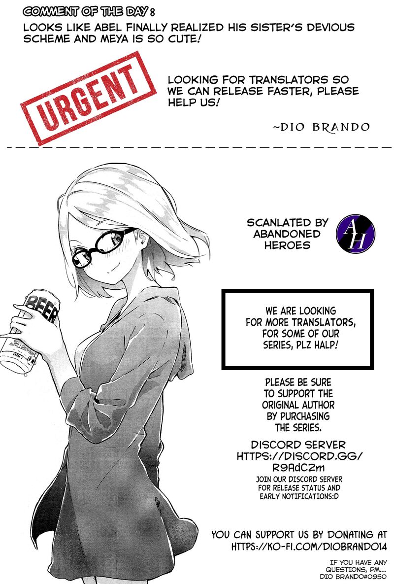 saikyou_juzoku_tensei_majutsu_otaku_no_utopia_7_28