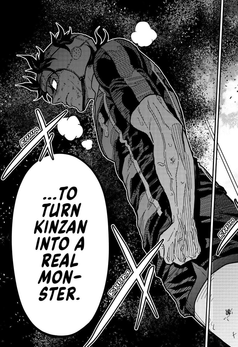 saikyou_no_uta_27_5