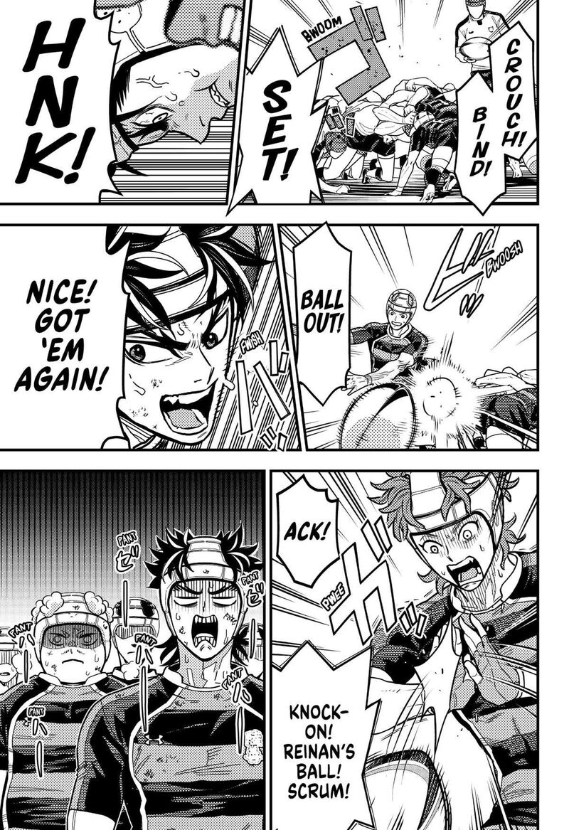 saikyou_no_uta_27_9