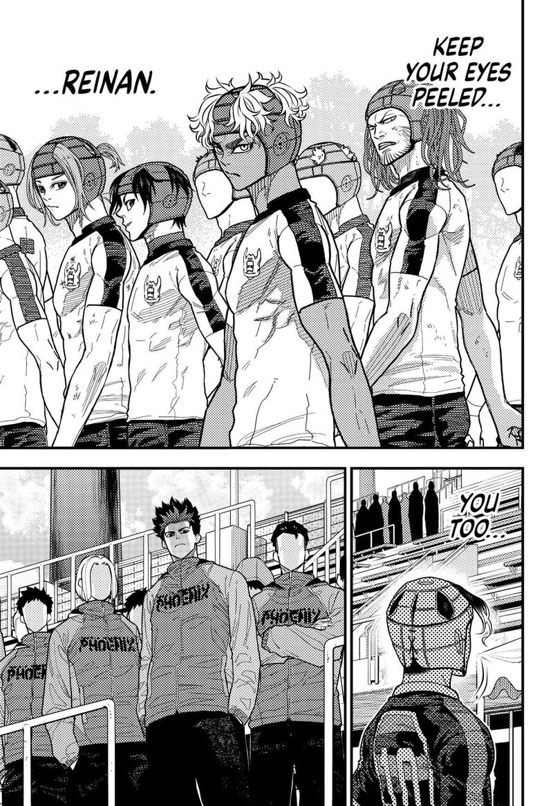 saikyou_no_uta_28_11