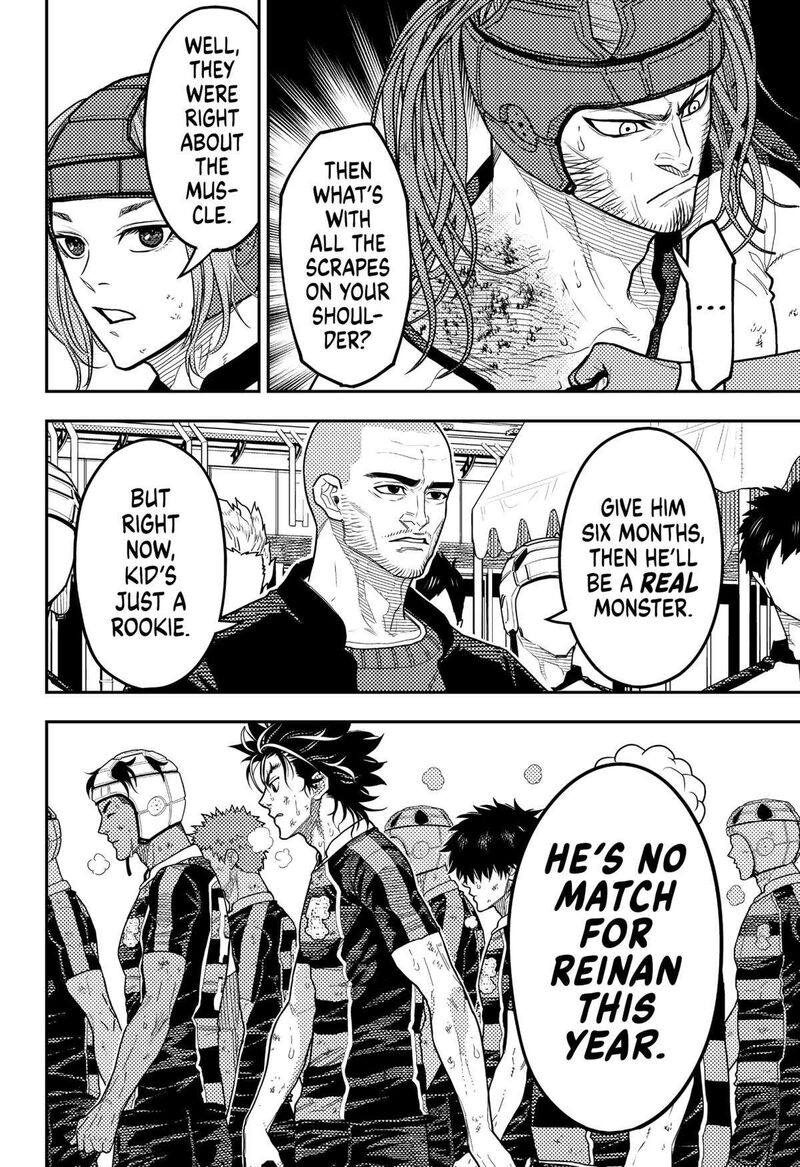 saikyou_no_uta_28_2
