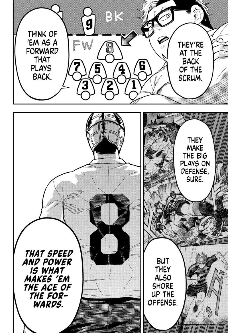 saikyou_no_uta_28_6