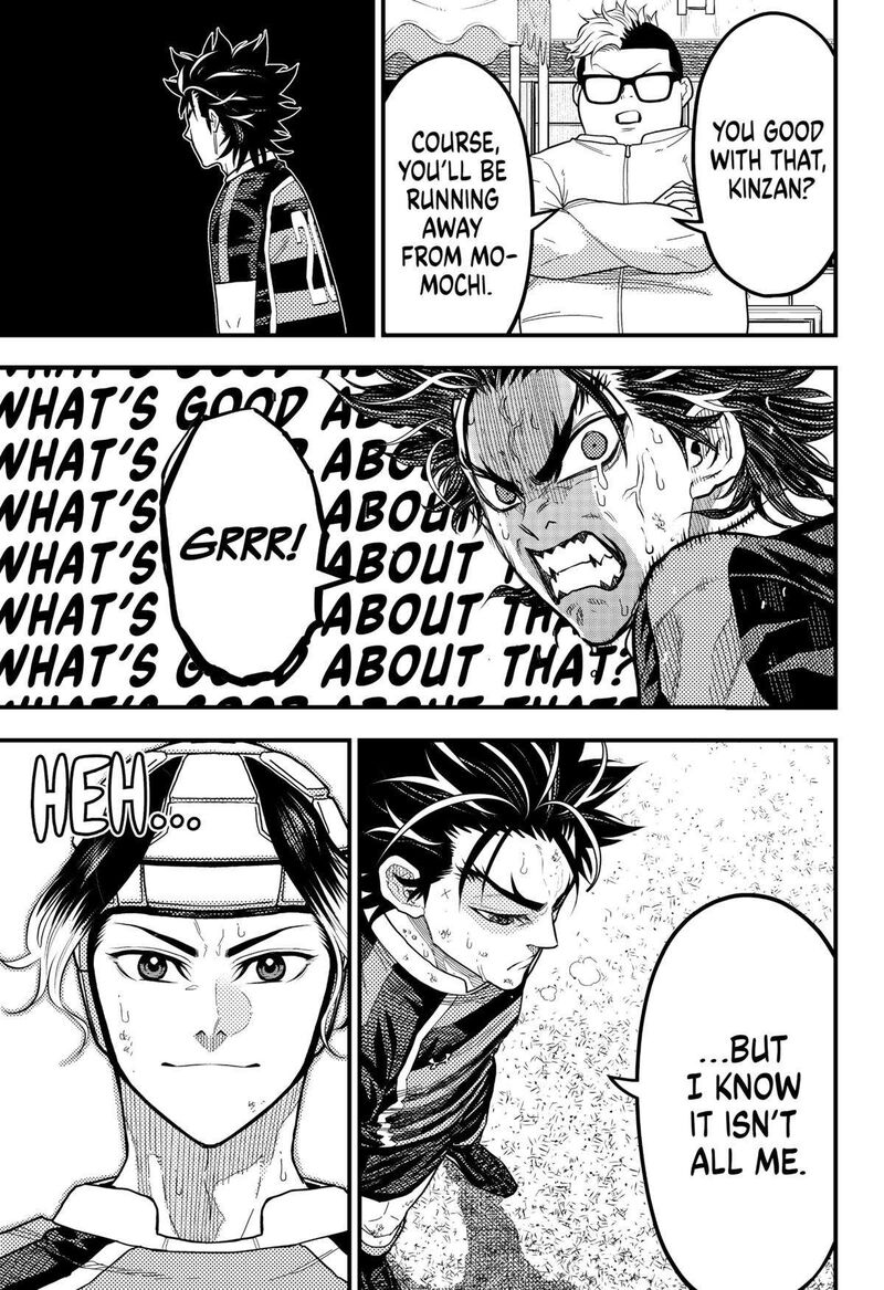 saikyou_no_uta_28_7