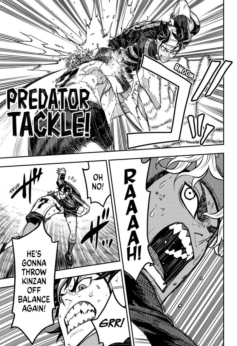 saikyou_no_uta_33_1