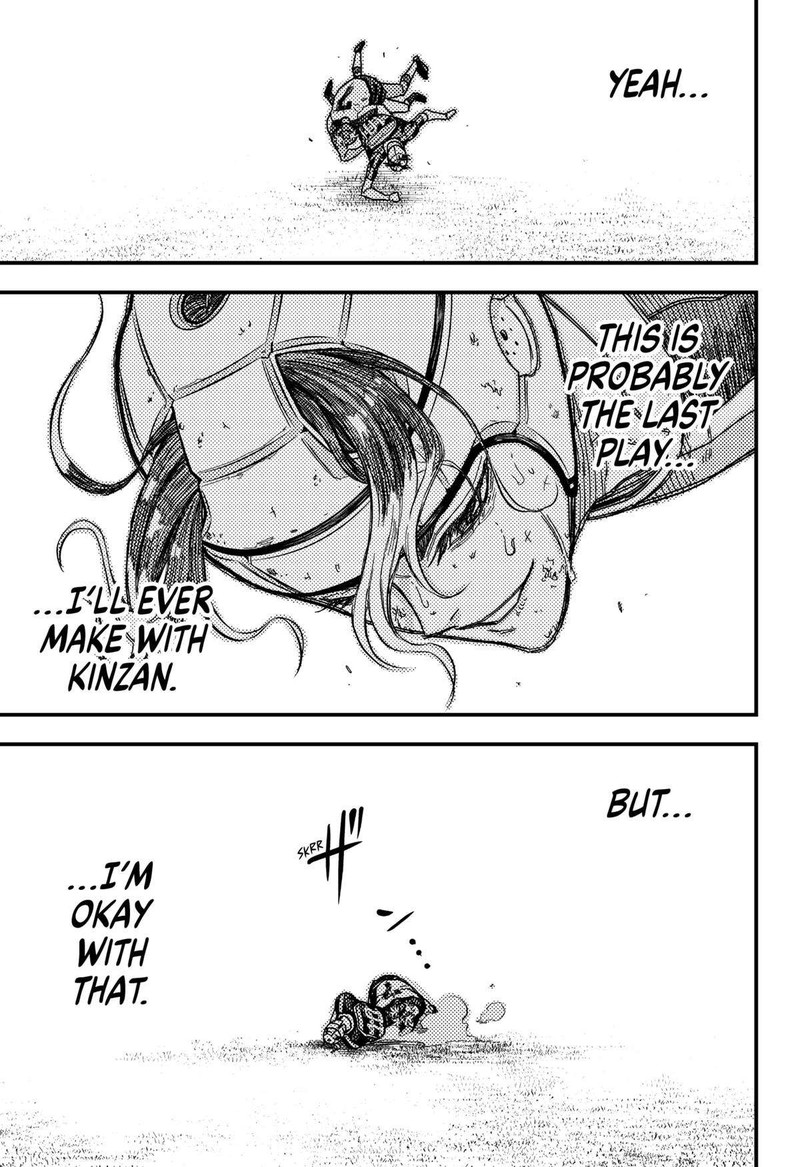 saikyou_no_uta_33_11