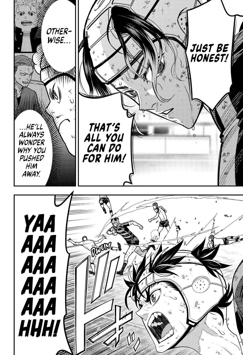 saikyou_no_uta_33_14