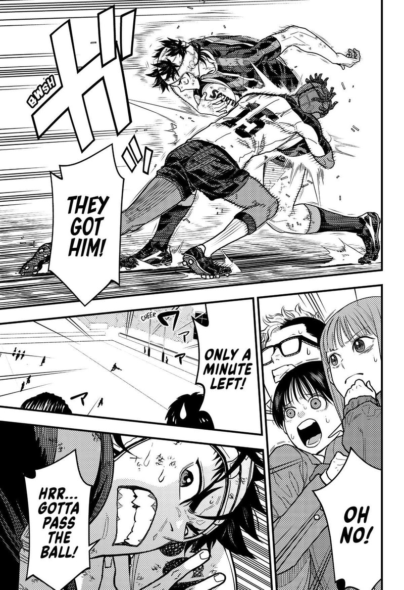 saikyou_no_uta_33_17