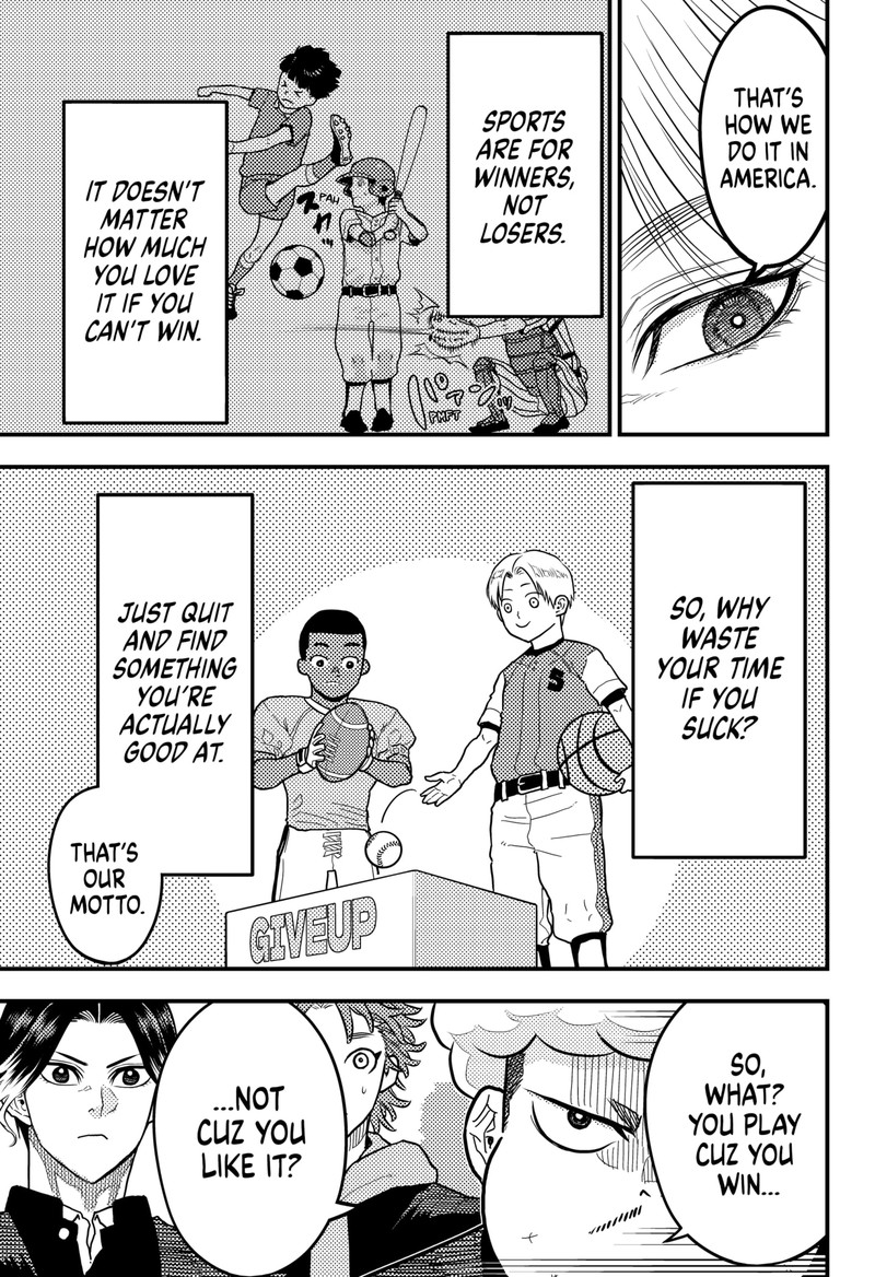 saikyou_no_uta_37_7