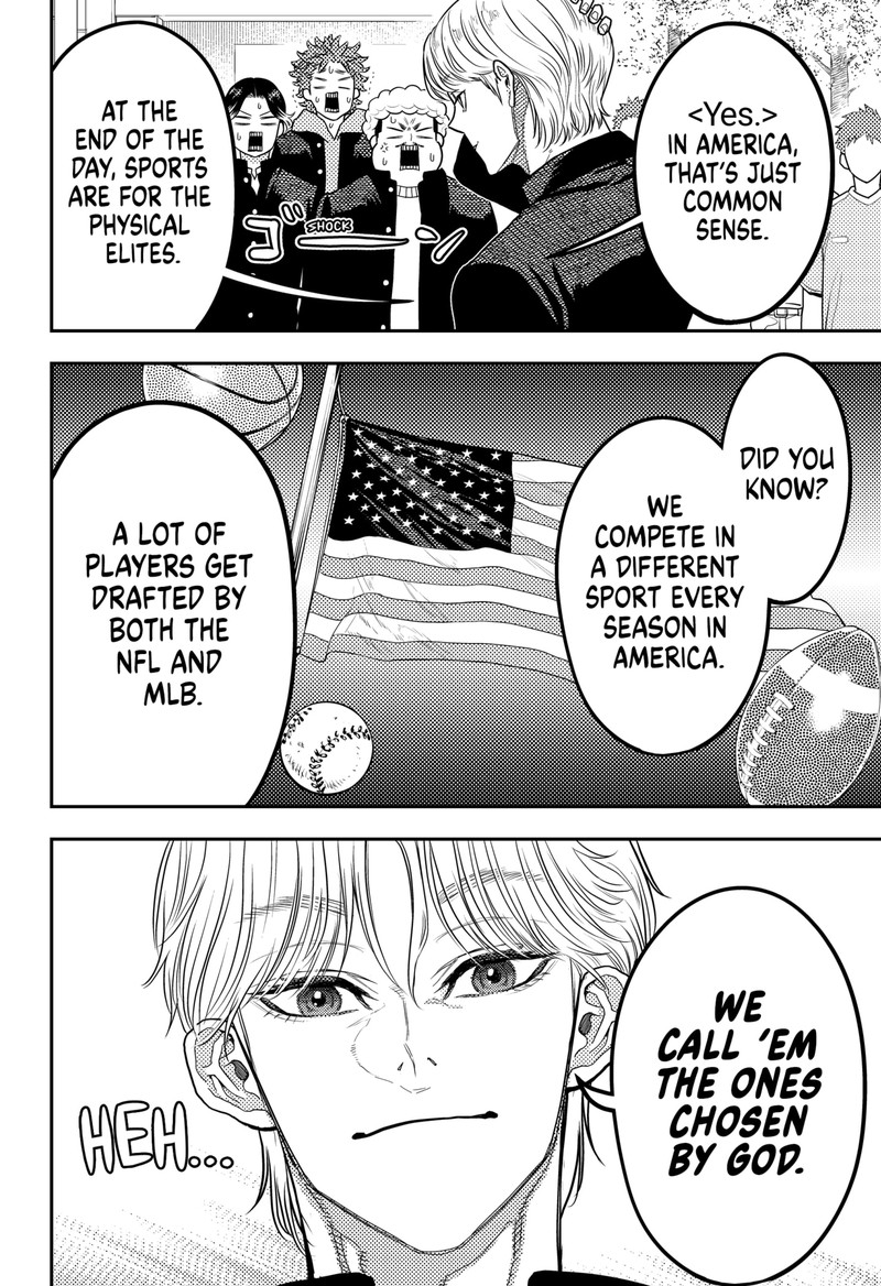saikyou_no_uta_37_8