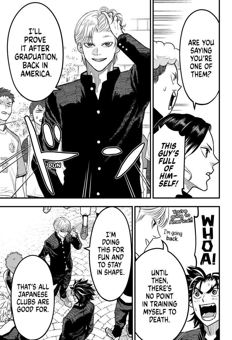 saikyou_no_uta_37_9