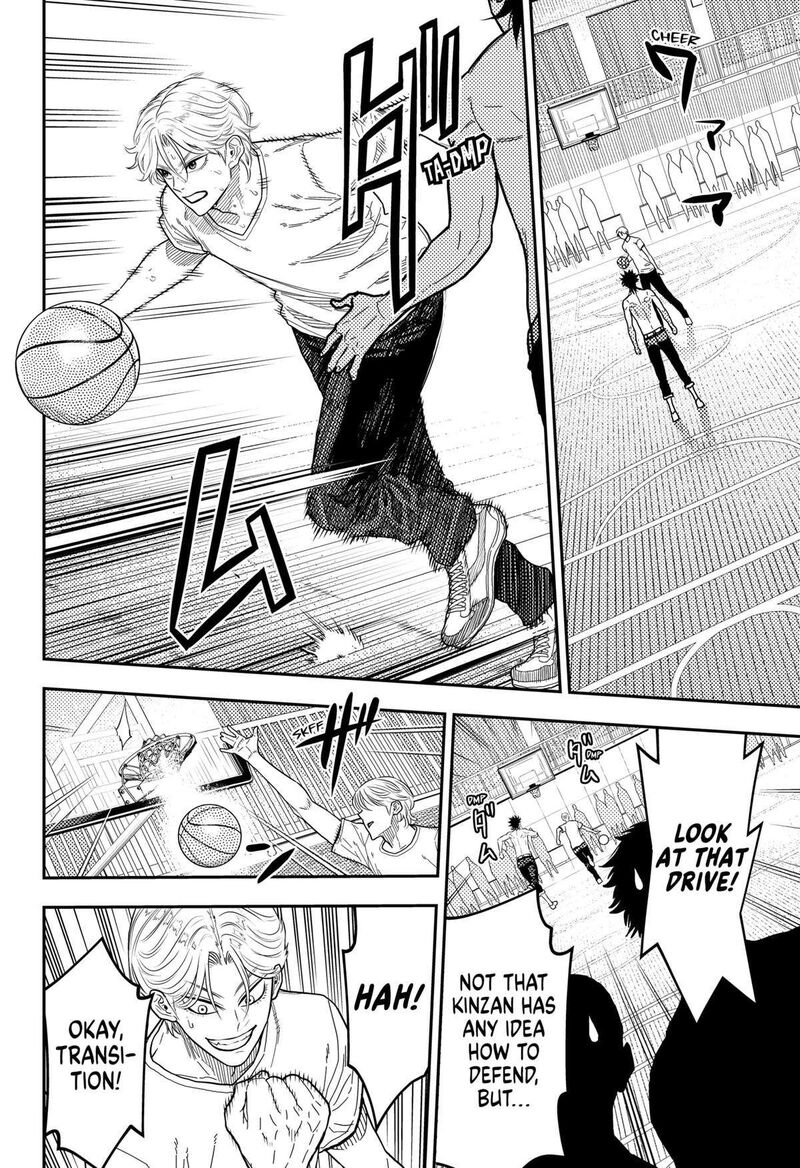 saikyou_no_uta_38_10