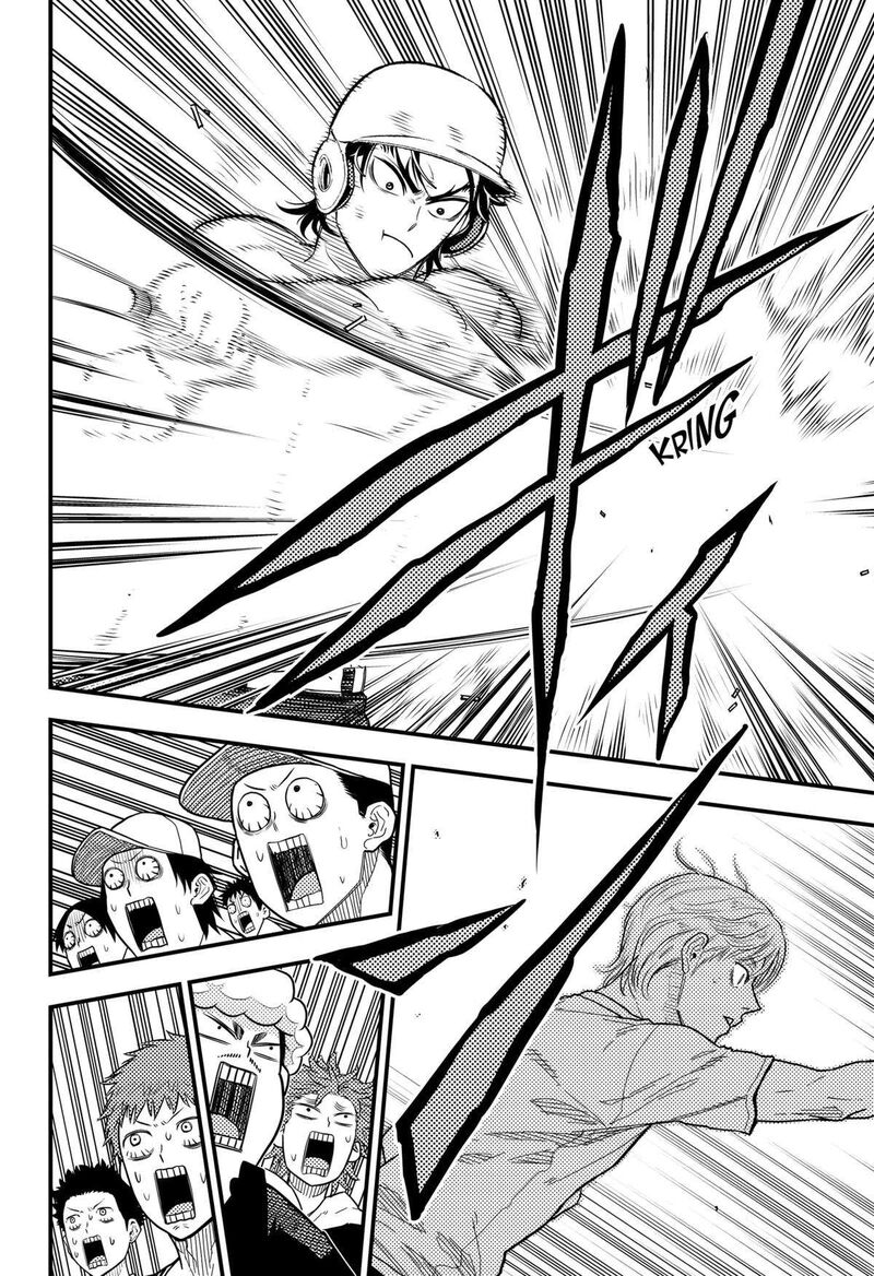 saikyou_no_uta_38_6