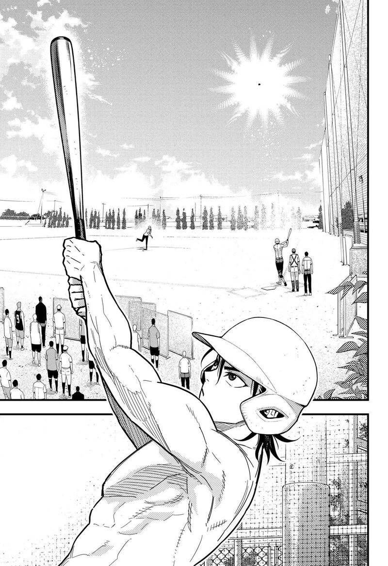 saikyou_no_uta_38_7