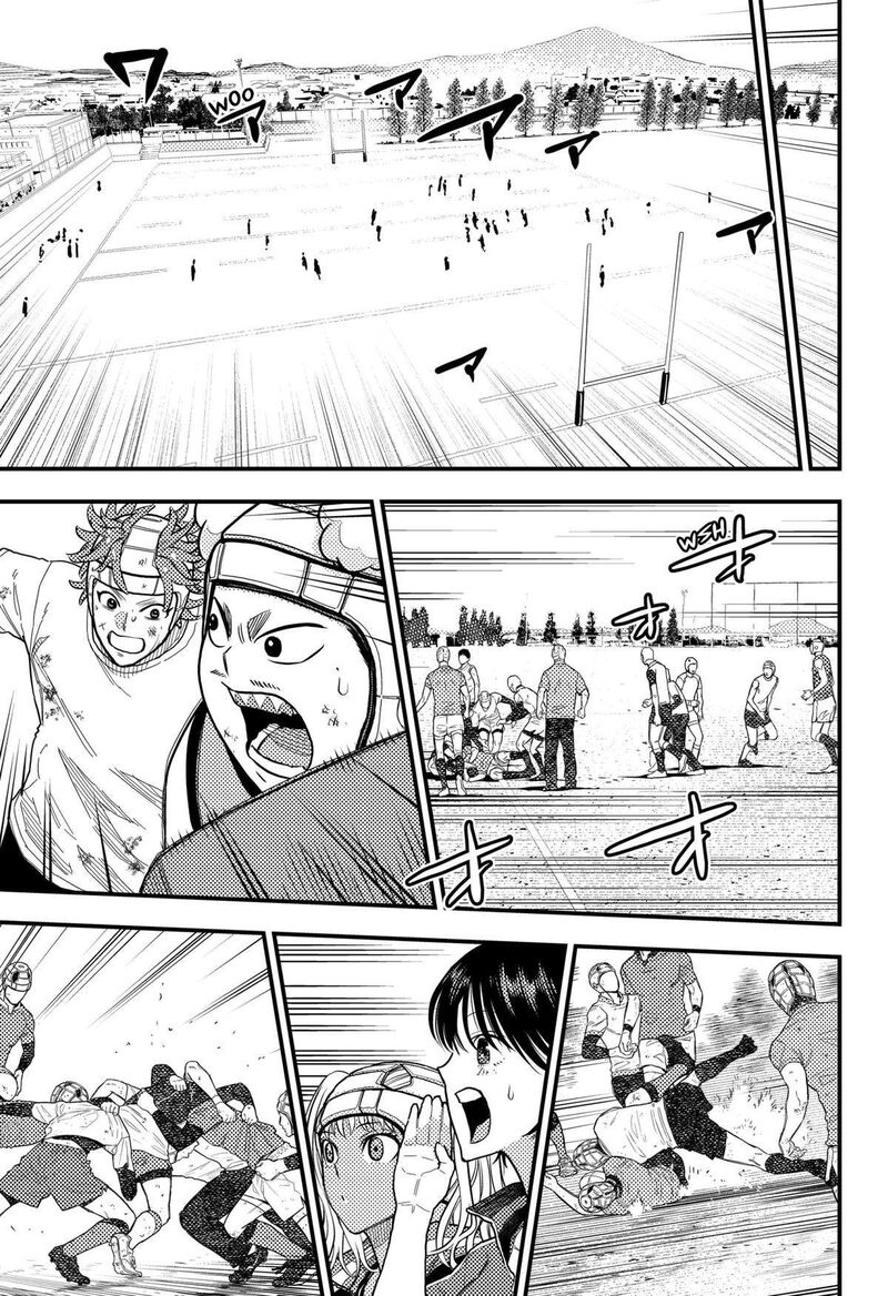 saikyou_no_uta_40_9