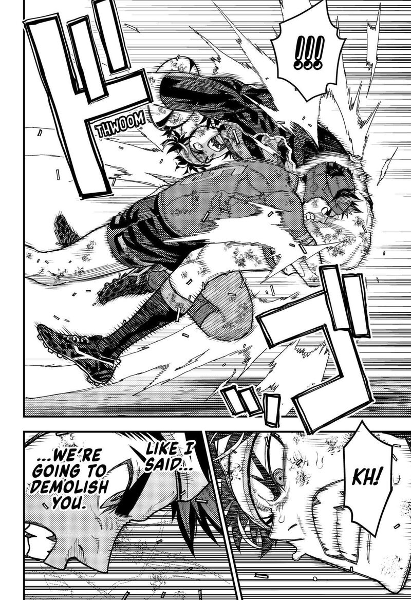 saikyou_no_uta_45_10