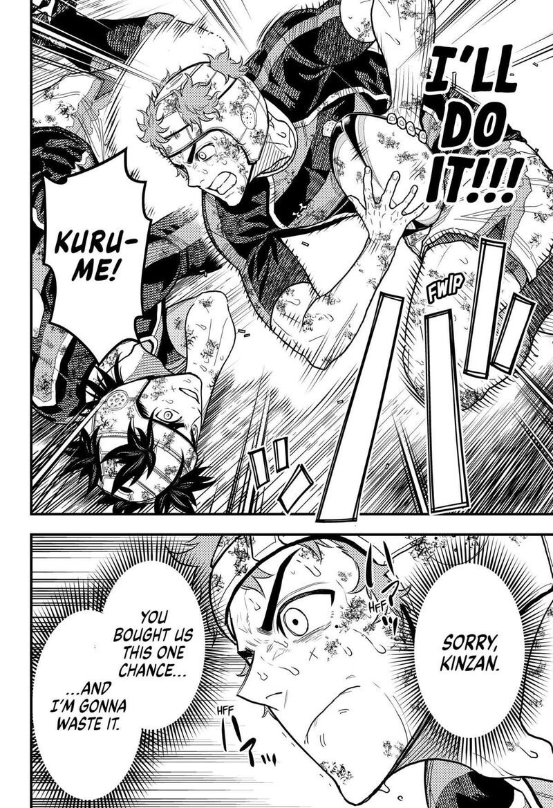 saikyou_no_uta_45_14