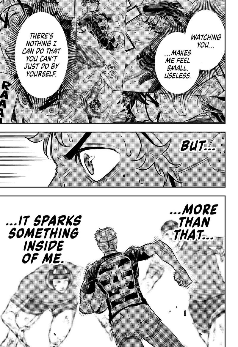 saikyou_no_uta_45_15