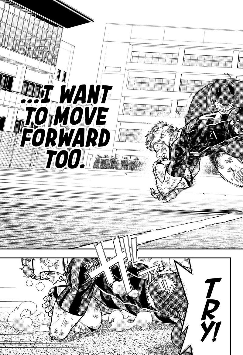 saikyou_no_uta_45_17