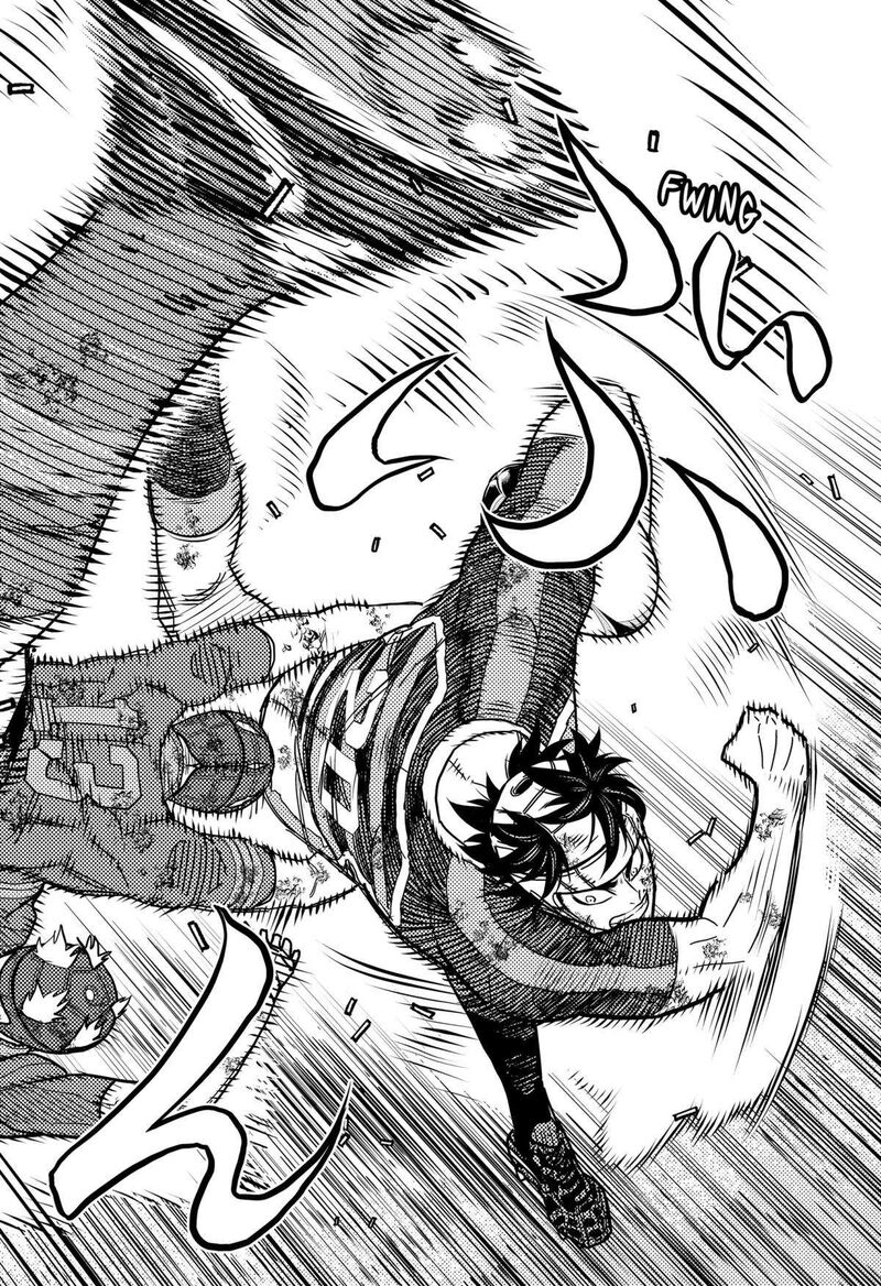 saikyou_no_uta_45_6