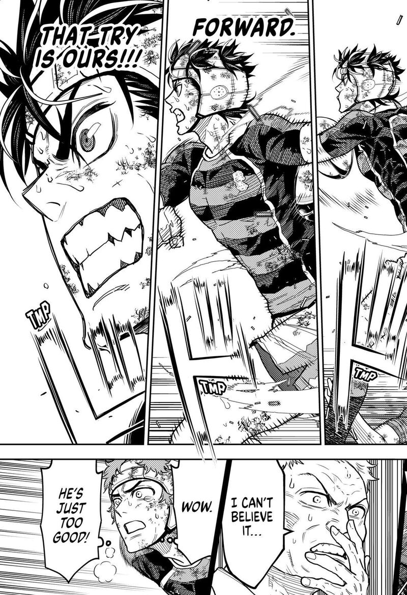 saikyou_no_uta_45_9