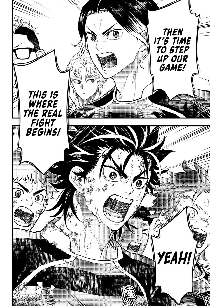 saikyou_no_uta_46_10
