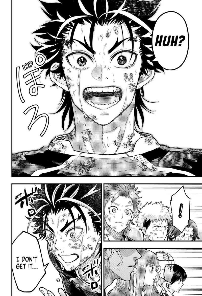 saikyou_no_uta_46_6