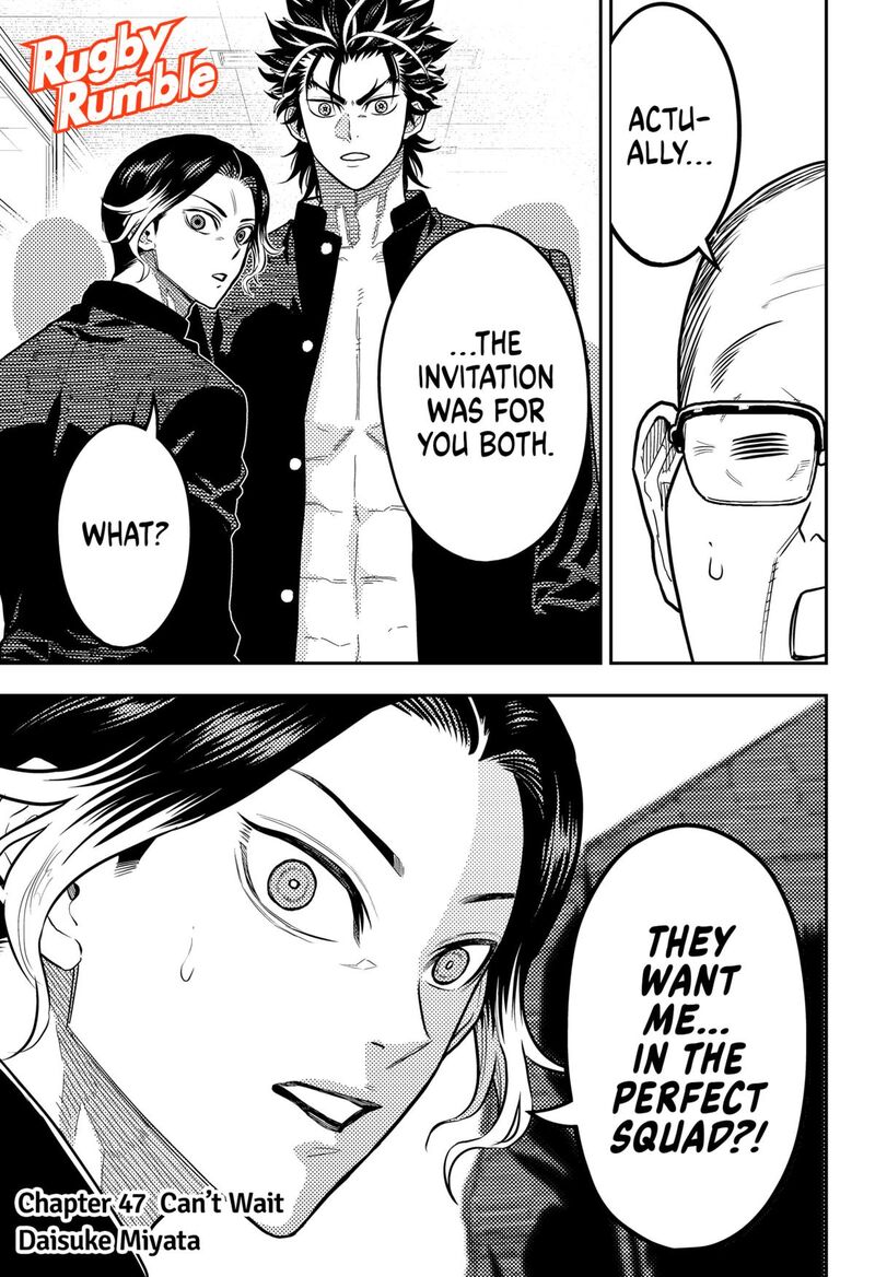 saikyou_no_uta_47_1