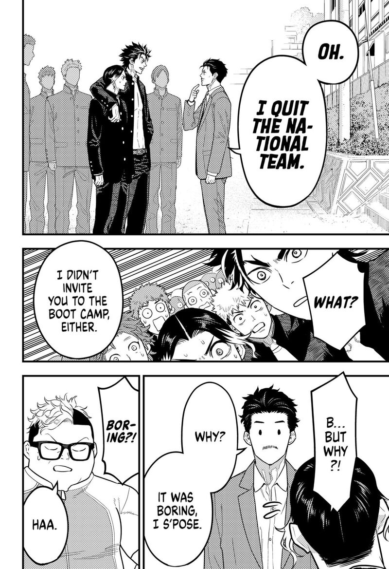 saikyou_no_uta_47_10