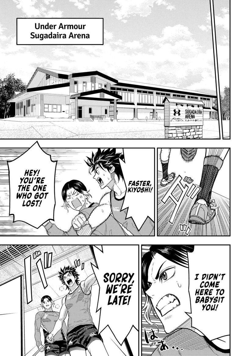 saikyou_no_uta_48_11