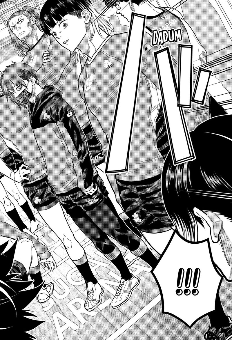 saikyou_no_uta_48_12