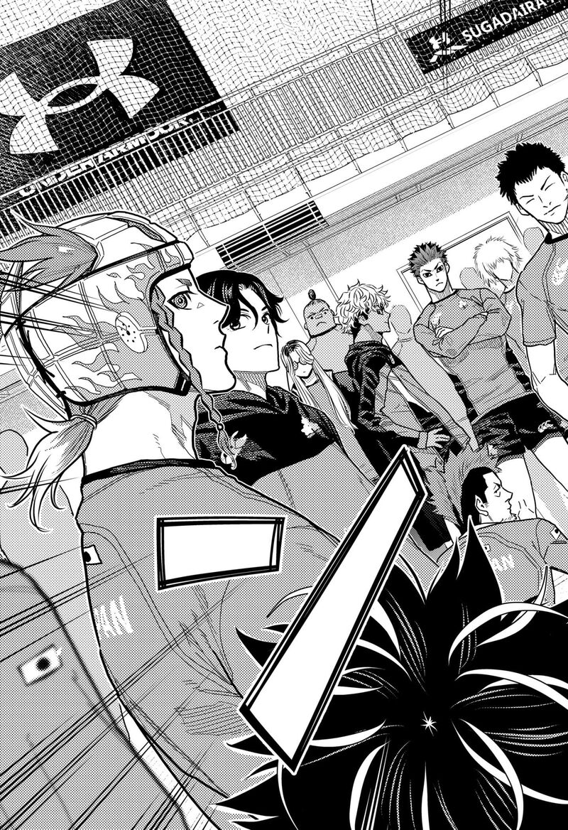 saikyou_no_uta_48_13
