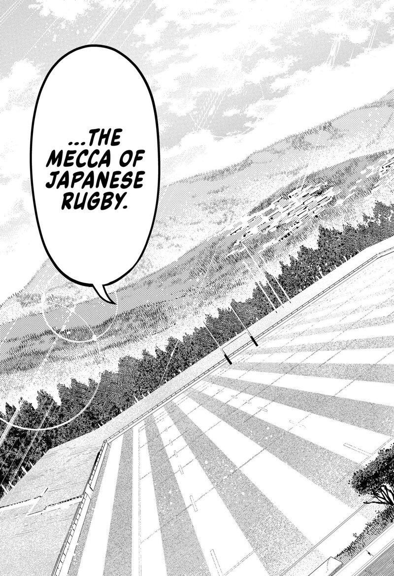 saikyou_no_uta_48_3