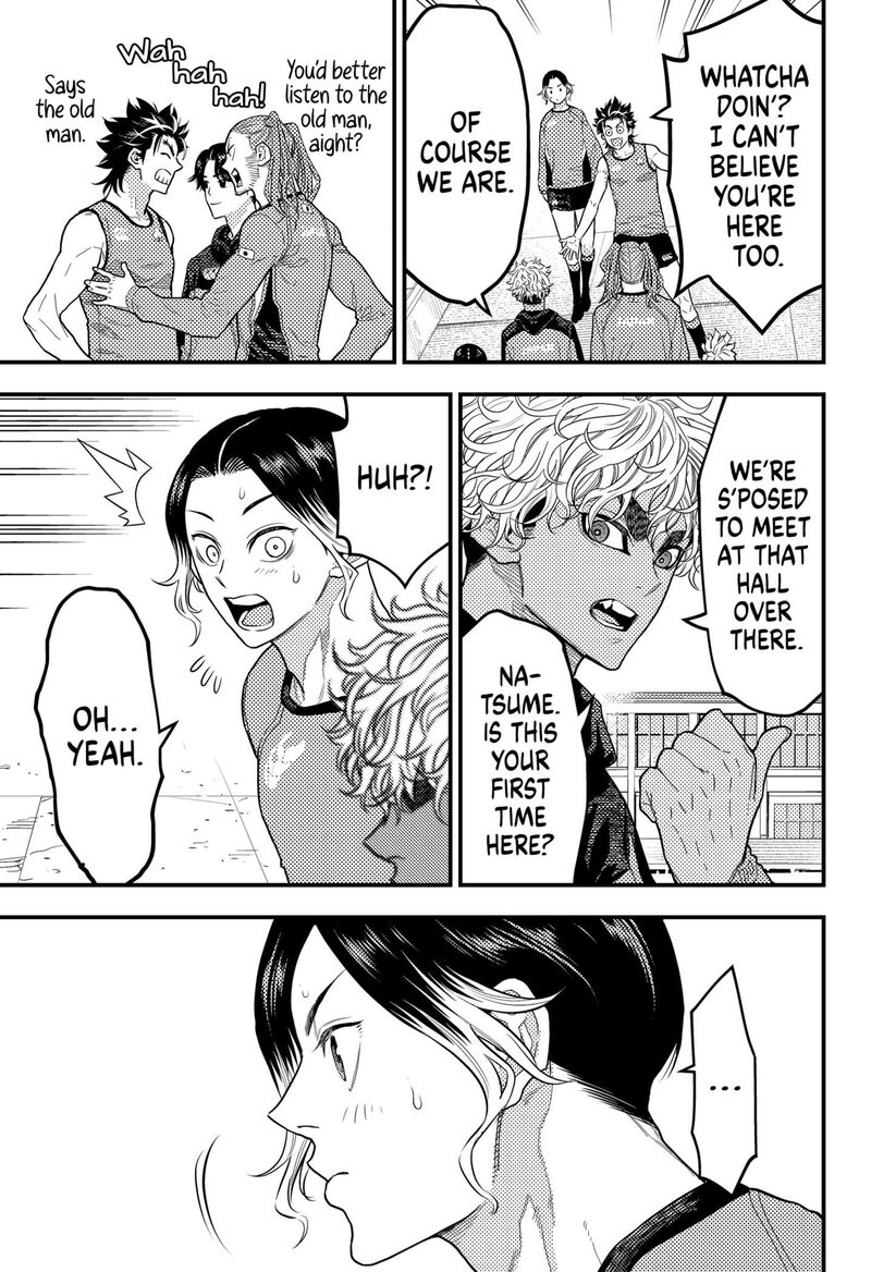 saikyou_no_uta_48_5