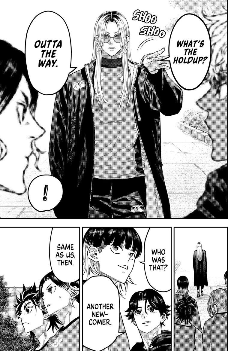 saikyou_no_uta_48_7