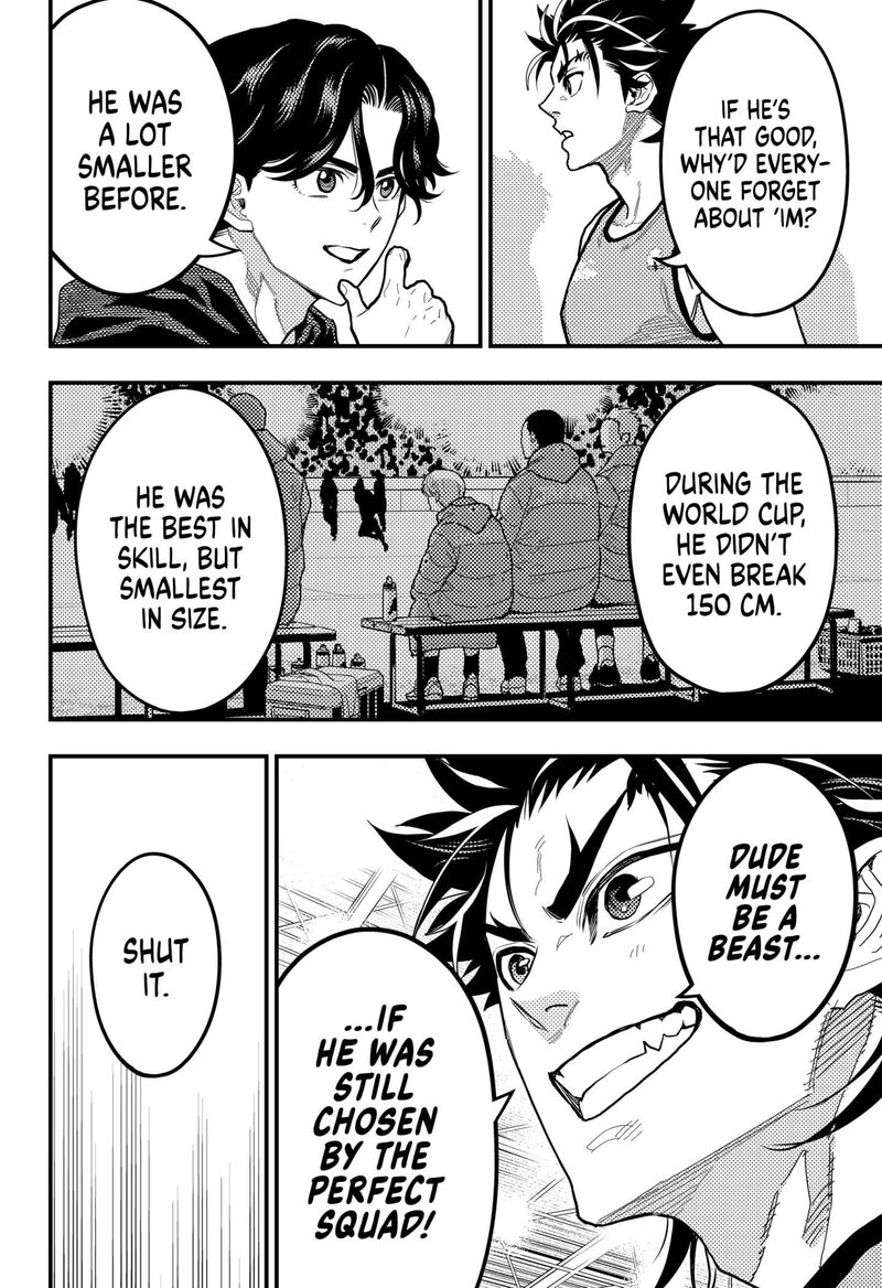 saikyou_no_uta_49_10