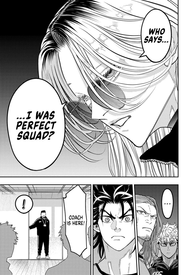 saikyou_no_uta_49_11