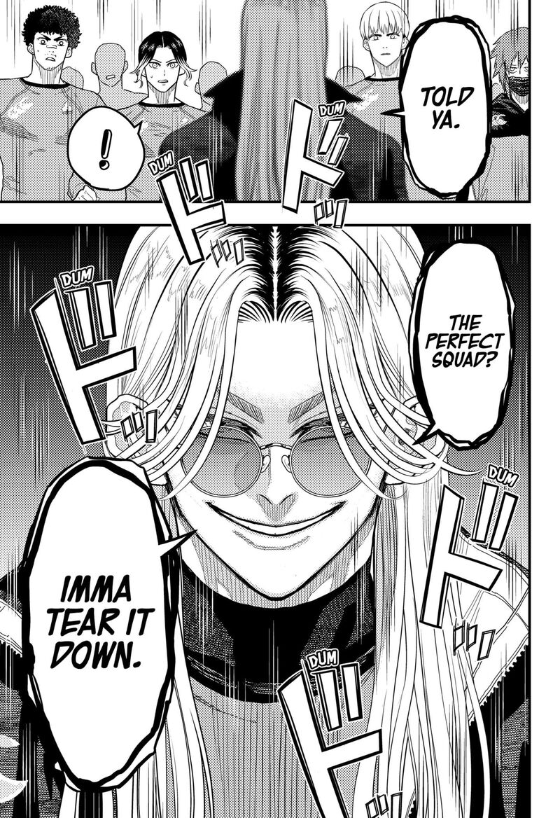 saikyou_no_uta_49_15