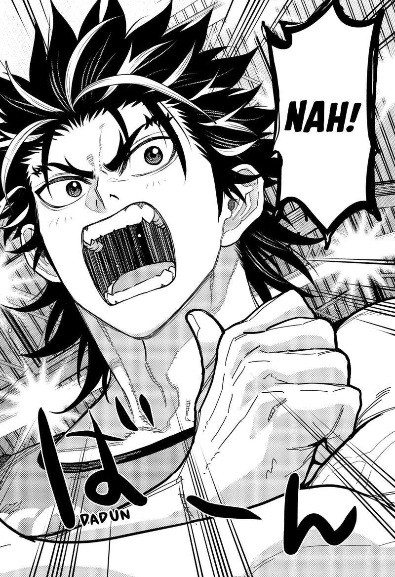 saikyou_no_uta_49_16