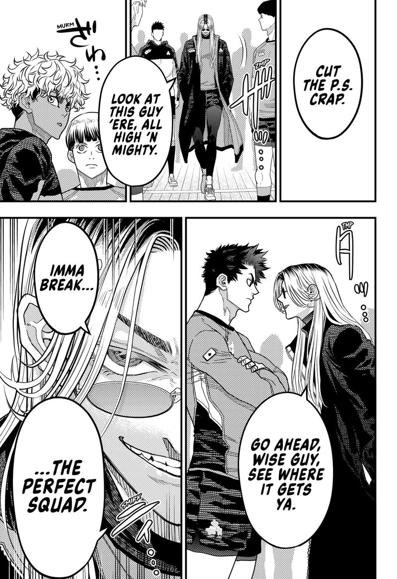 saikyou_no_uta_49_7