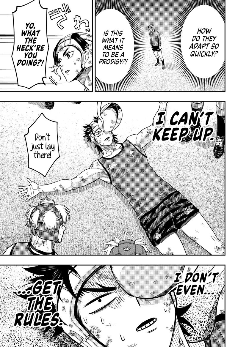 saikyou_no_uta_50_11