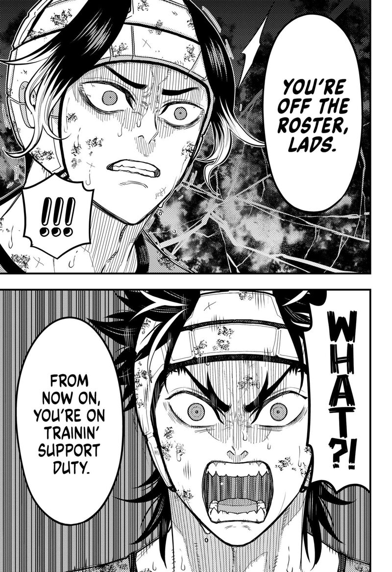 saikyou_no_uta_50_13
