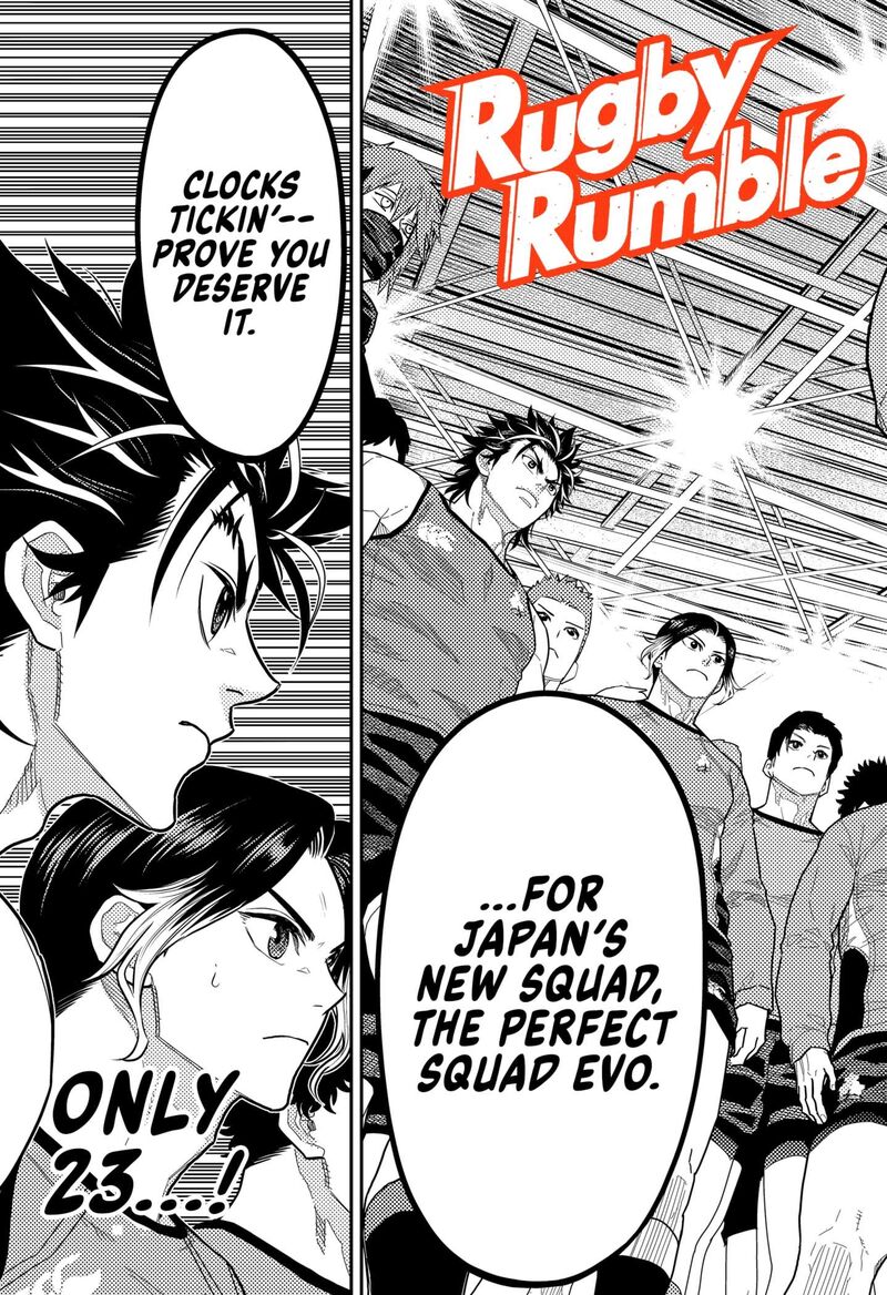 saikyou_no_uta_50_3