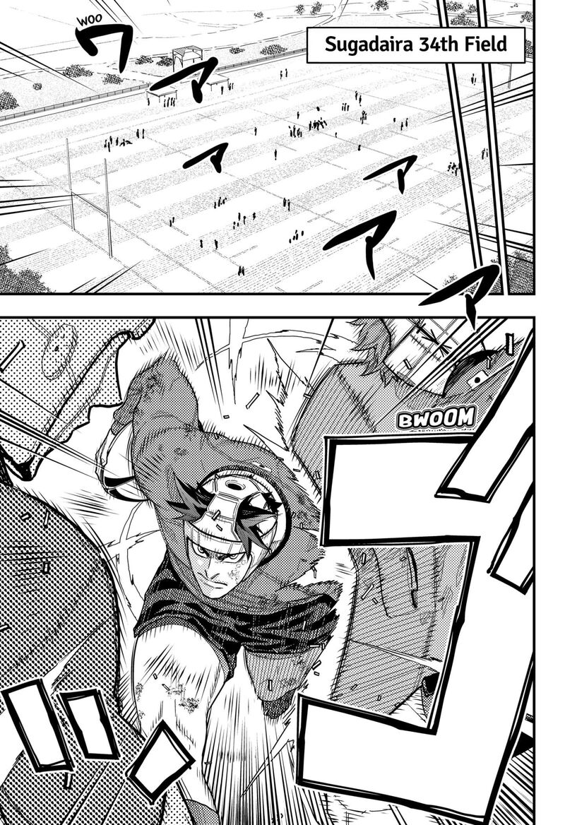 saikyou_no_uta_50_7