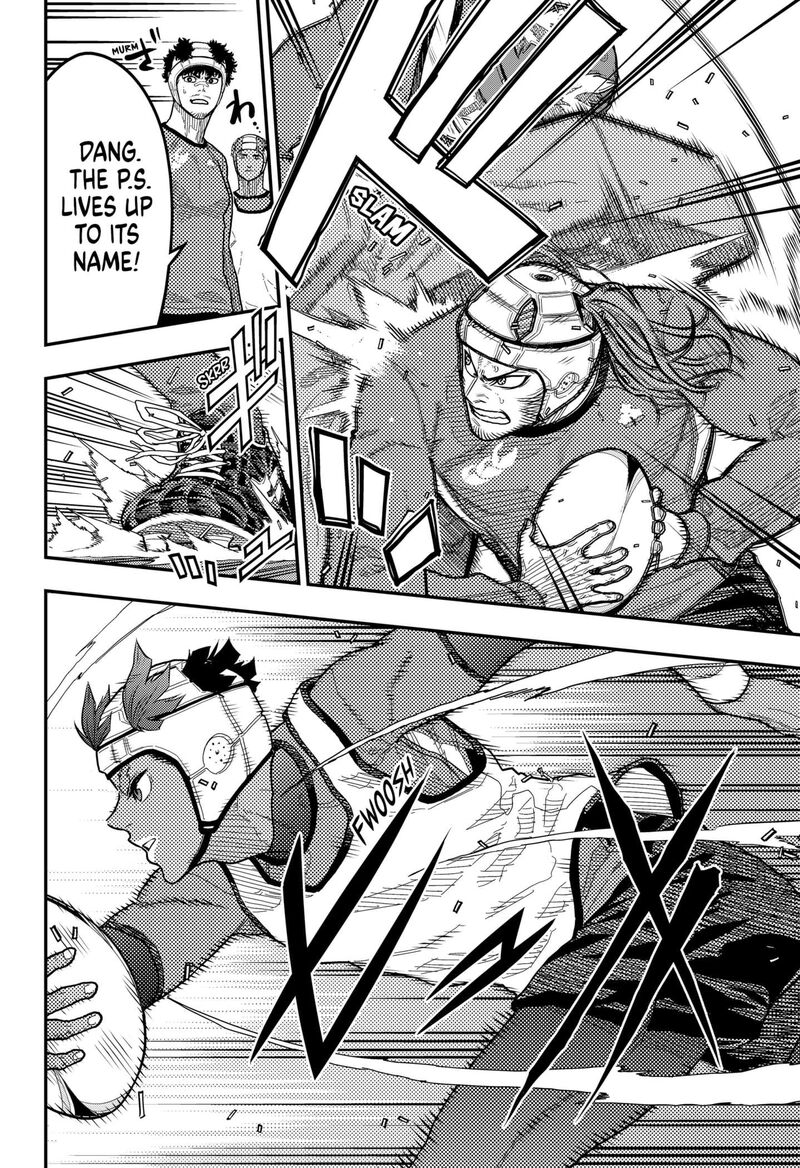 saikyou_no_uta_50_8