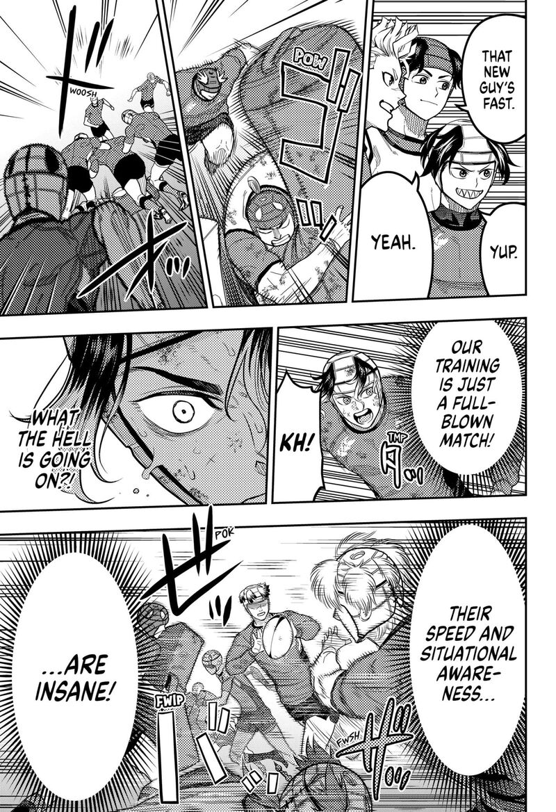 saikyou_no_uta_50_9