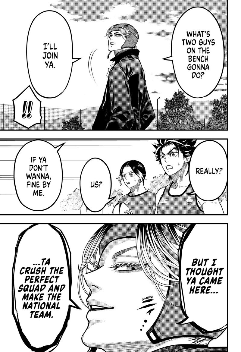 saikyou_no_uta_51_15